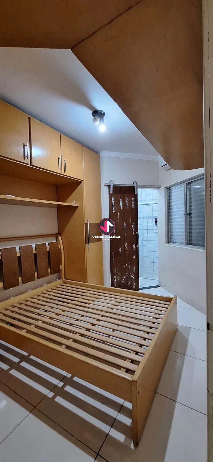 Imagens do imóveis Dunas do areão Casa de condomínio a venda 2 quartos 1 suite 116m² 2 vagas Areao REF: CA0006