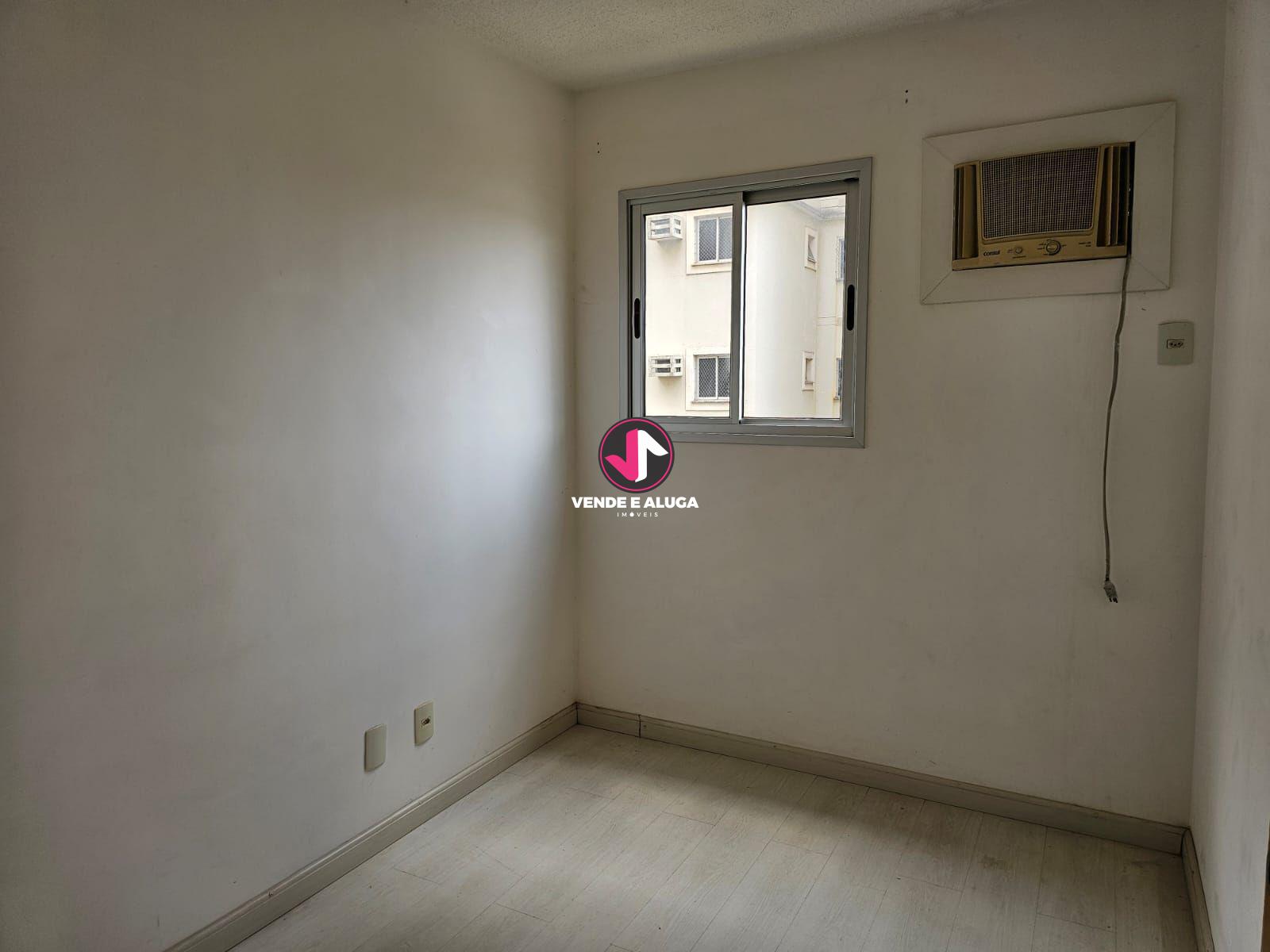 Imagens do imóveis Apartamento Piazza Di Siena à venda 3 quartos 2 vagas de garagem Bairro Porto Cuiabà MT REF: EXC-1150