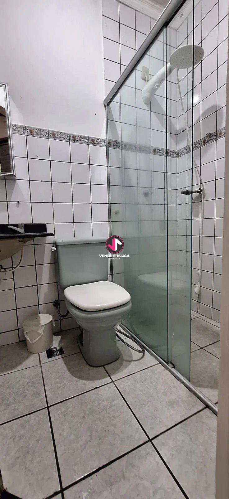 Imagens do imóveis Dunas do areão Casa de condomínio a venda 2 quartos 1 suite 116m² 2 vagas Areao REF: CA0006