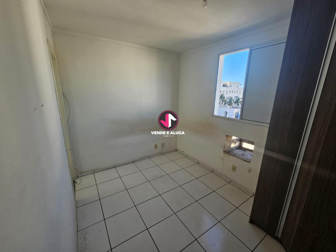 Imagens do imóveis Apartamento Duplex à venda Bairro Ponte Nova em Várzea Grande - Parque Chapada dos Guimarães MRV REF: EXC-04587