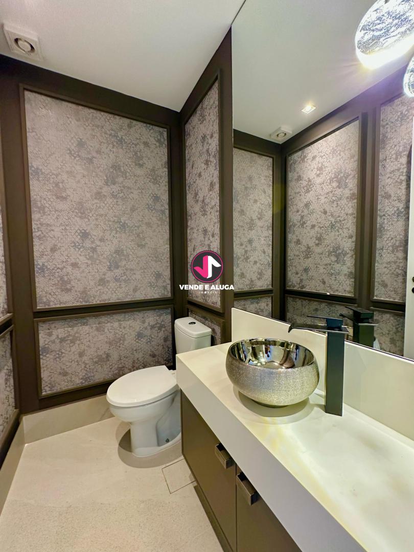 Imagens do imóveis Apartamento à venda em Despraiado, Cuiabá - 89m², semimobiliado, lazer completo - SOUL REF: PARC-75