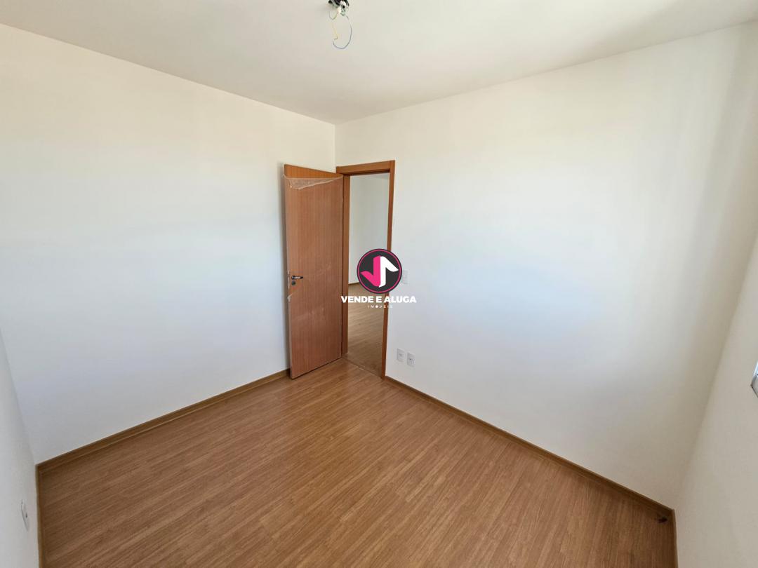 Imagens do imóveis Imóvel novo e pronto para morar em Cidade Alta - Apartamento com piscina e segurança 24h REF: EXC- 7687