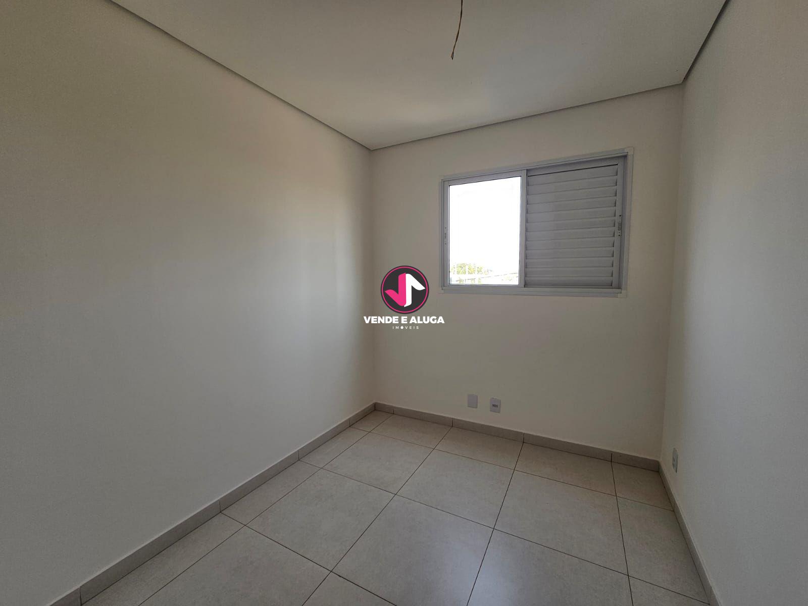 Imagens do imóveis Apartamento Edificio Park Cidade Alta à venda, 3 quartos 1 suite varanda gourmet REF: EXC-23840