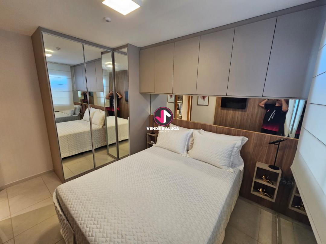 Imagens do imóveis Residencial Neo Antártica – Conforto, Lazer e Segurança no Melhor de Cuiabá! Ribeirão do lipa REF: EXC-002
