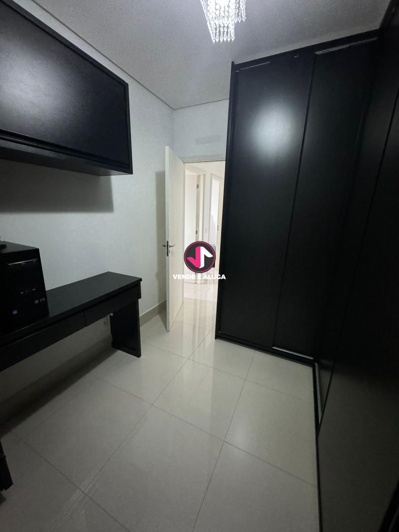 Imagens do imóveis Apartamento Mobiliado com área de Lazer completa - Edificio Jardim Beira Rio Grande Terceiro REF: PARC-1648