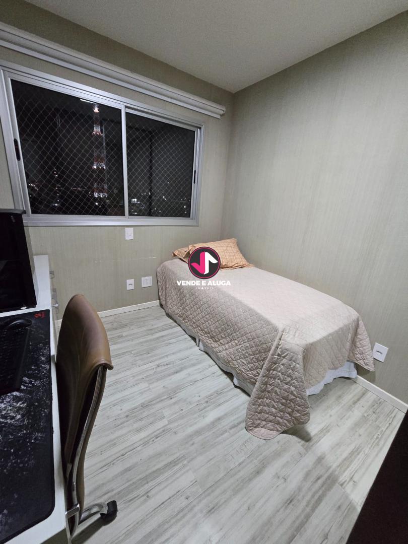 Imagens do imóveis Apartamento à venda em Cuiabá - Eco Vita Ideale, 97m²- Alvorada  REF: PARC-8522