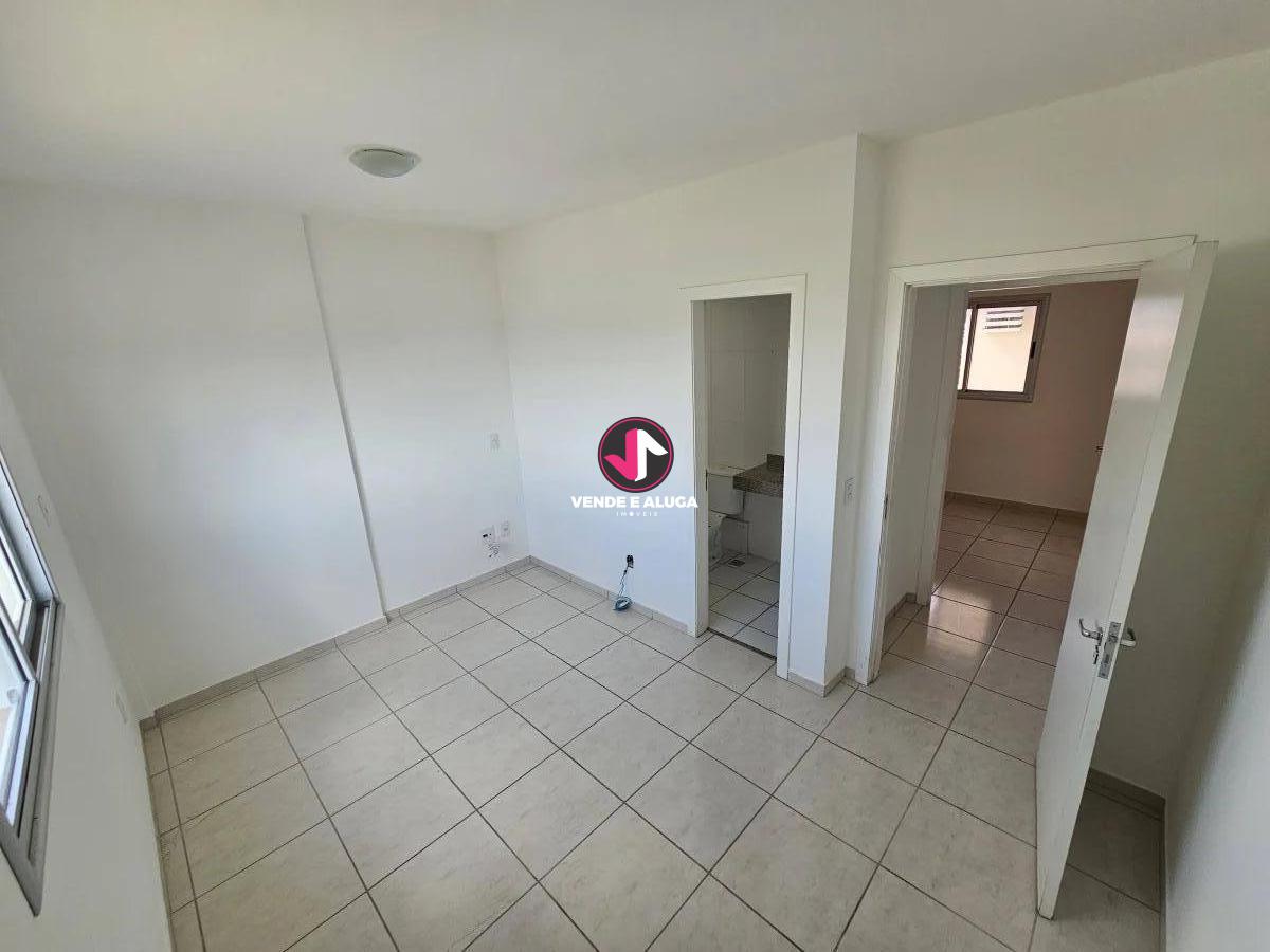 Imagens do imóveis Apartamento a venda no Torres de São Georges II, 3 quartos 1 suite com 76m² Santa Helena - Cuiabá - MT REF: EXC-AP0046