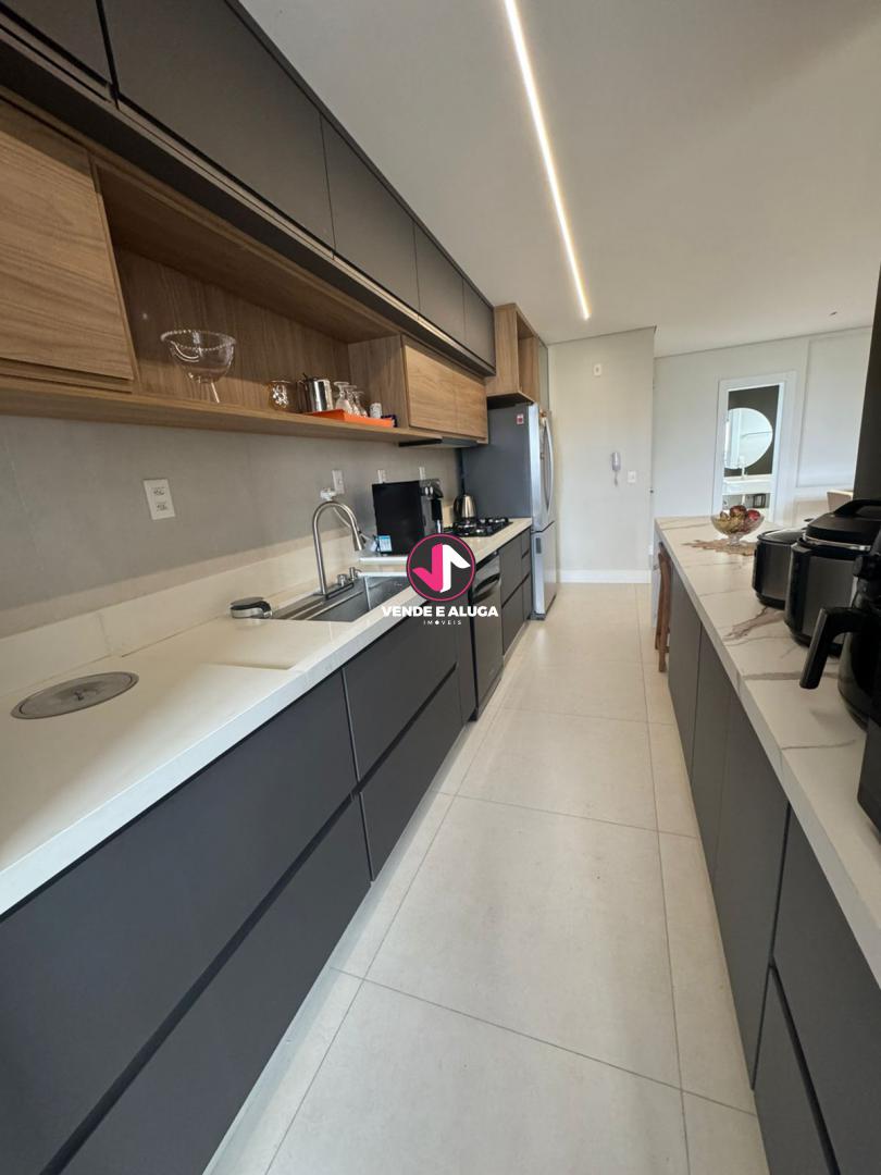 Imagens do imóveis Apartamento à venda em Cuiabá - Jardim Aclimação - Vox Plaenge - Playground, Piscina e Varanda Gourmet REF: PARC-768784