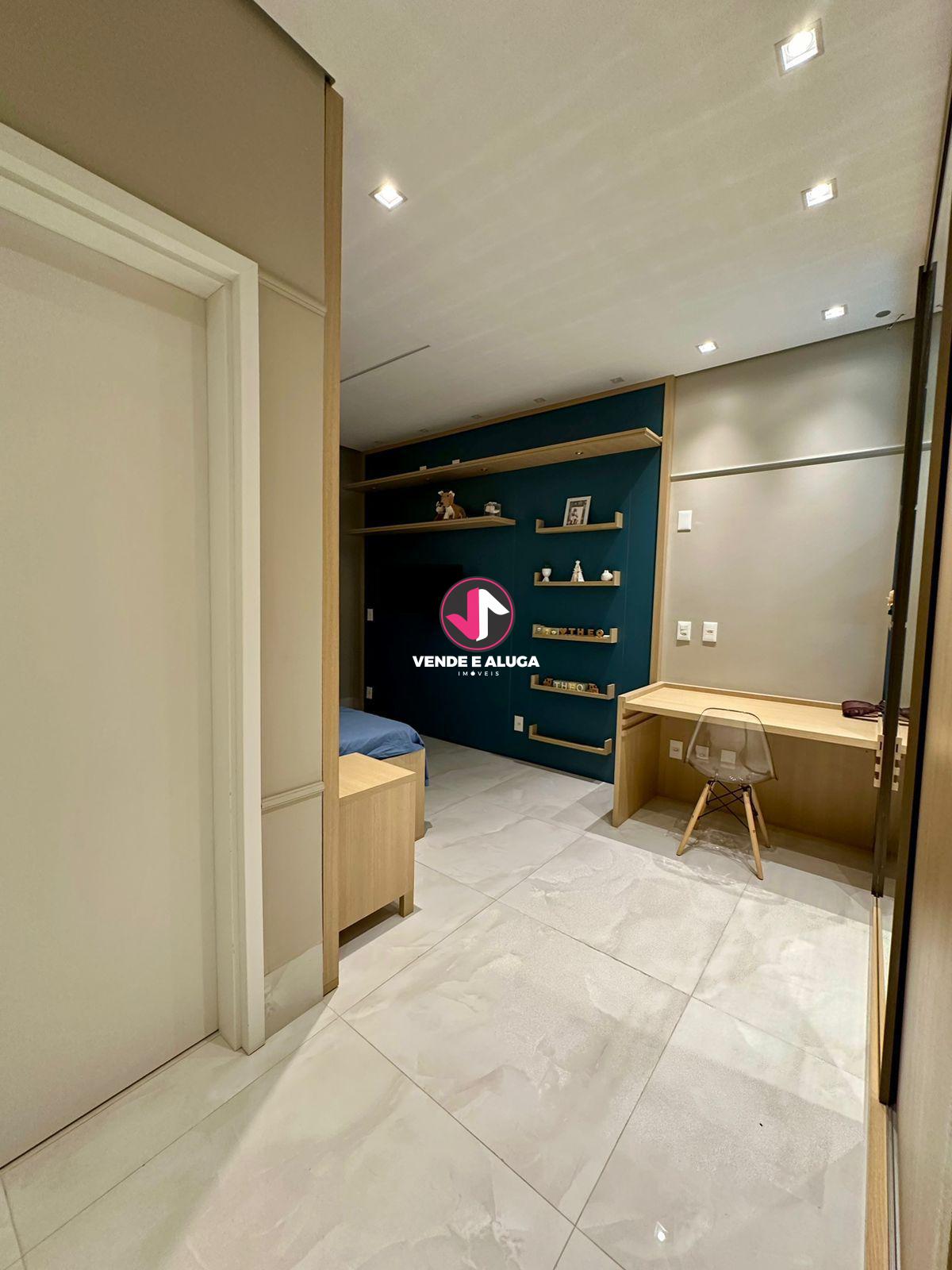 Imagens do imóveis Casa a venda Condominio Belvedere 2, 3 quartos 3 suites vagas 233m² REF: PARC-59534