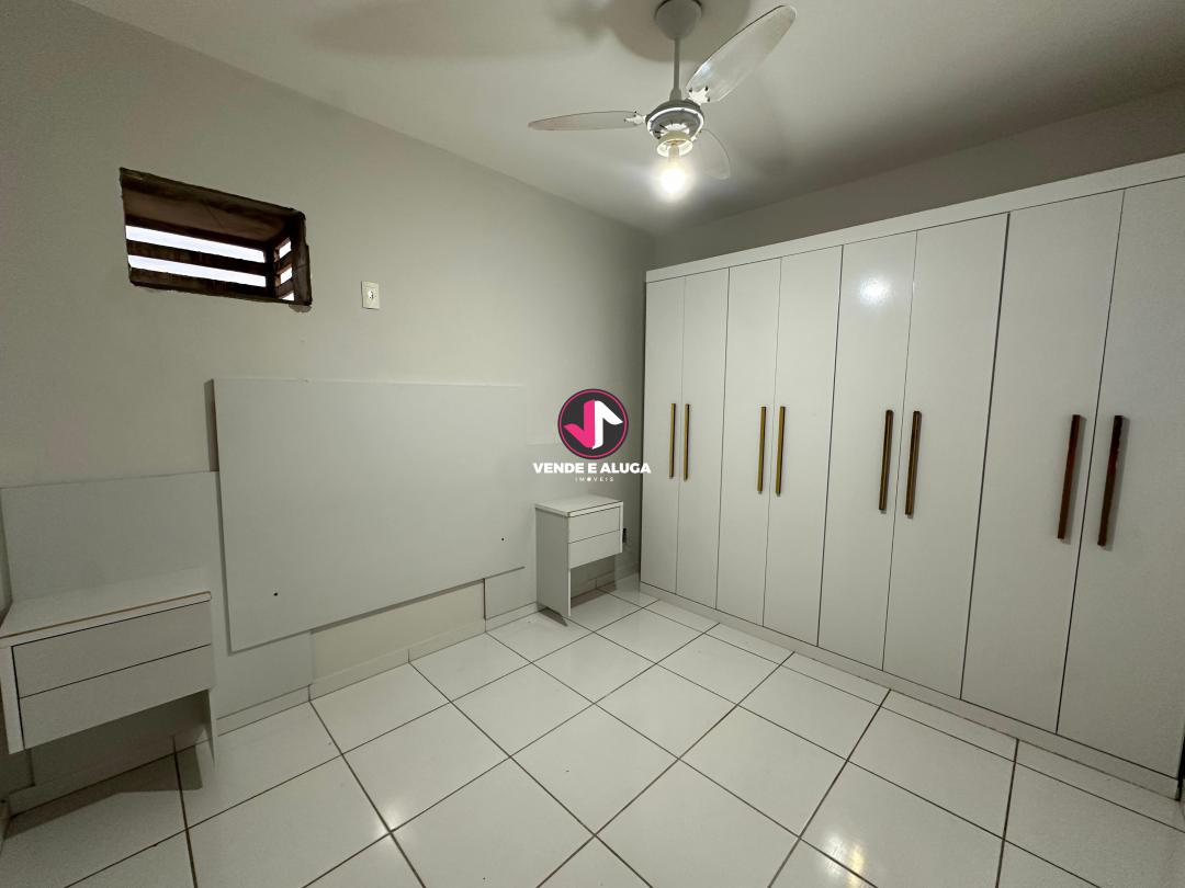 Imagens do imóveis Apartamento à venda em Cuiabá - Residencial Verdes Matas - Araés 84m², playground, piscina e segurança 24h REF: exc-4653