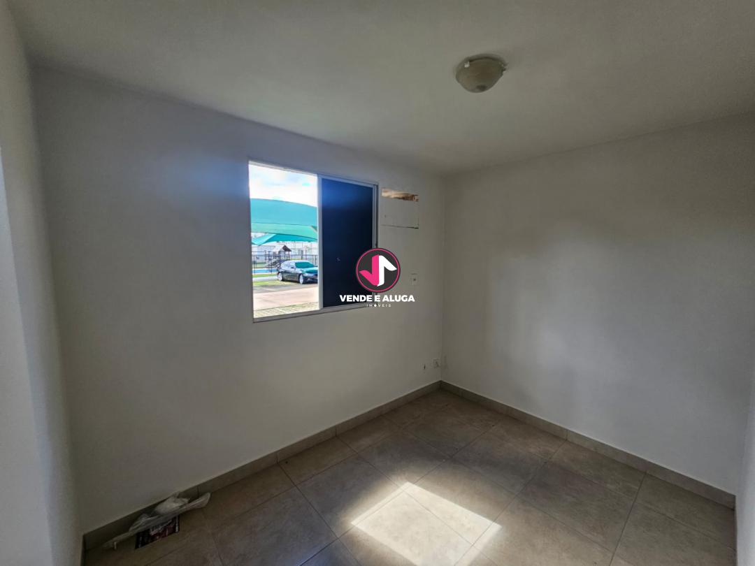 Imagens do imóveis Apartamento à venda em Cuiabá, Coophema - Condomínio Spazio Cristalli REF: EXC- 004