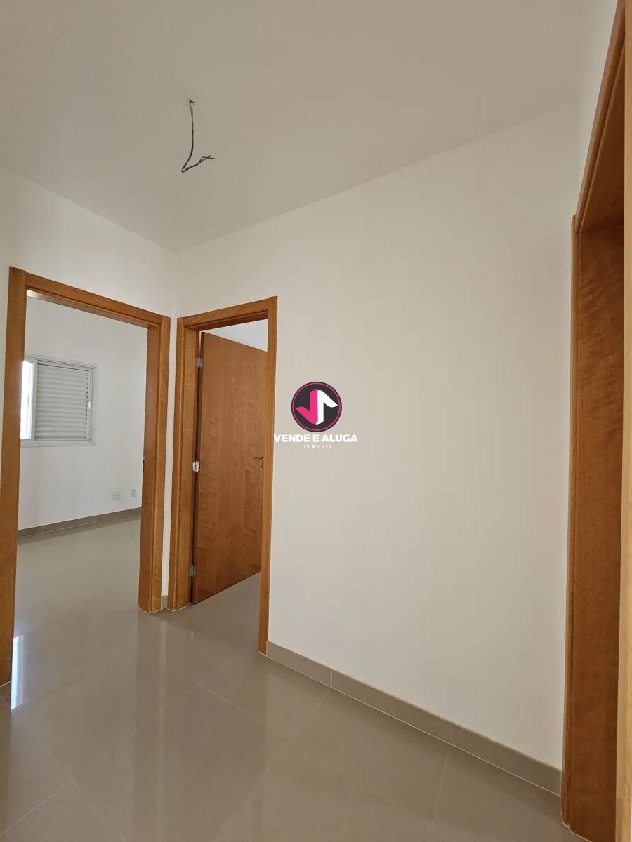 Imagens do imóveis Apartamento a venda edificio Arthur  3 quartos 3 suite 114m²  Duque de Caxias REF: EXC-AP0049