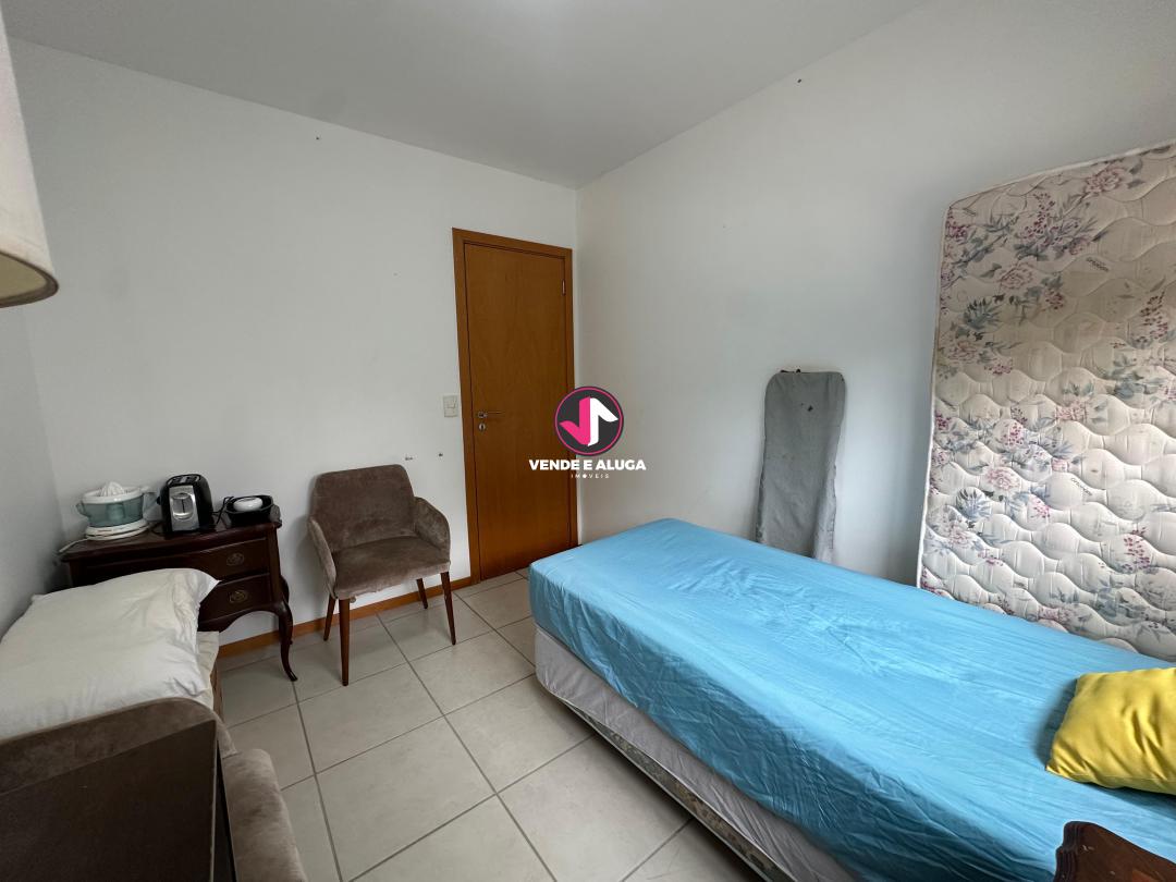 Imagens do imóveis Apartamento Mobiliado em Cuiabá - Alvorada - Aluguel - Eco Vita Ideale REF: EXC-53212