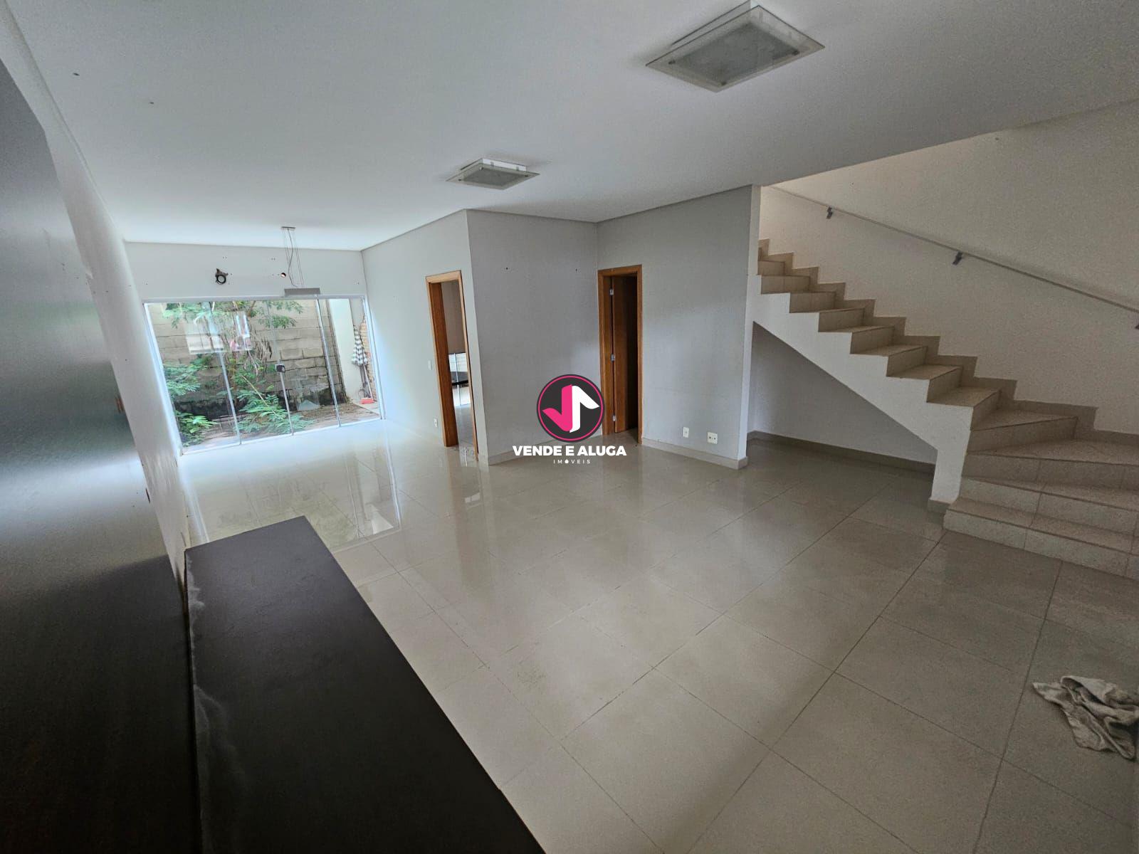 Imagens do imóveis Condominio Villa Firenze casa sobrado a venda 3 quartos 1 suite 2 vagas 115m² santa rosa REF: EXC-76907