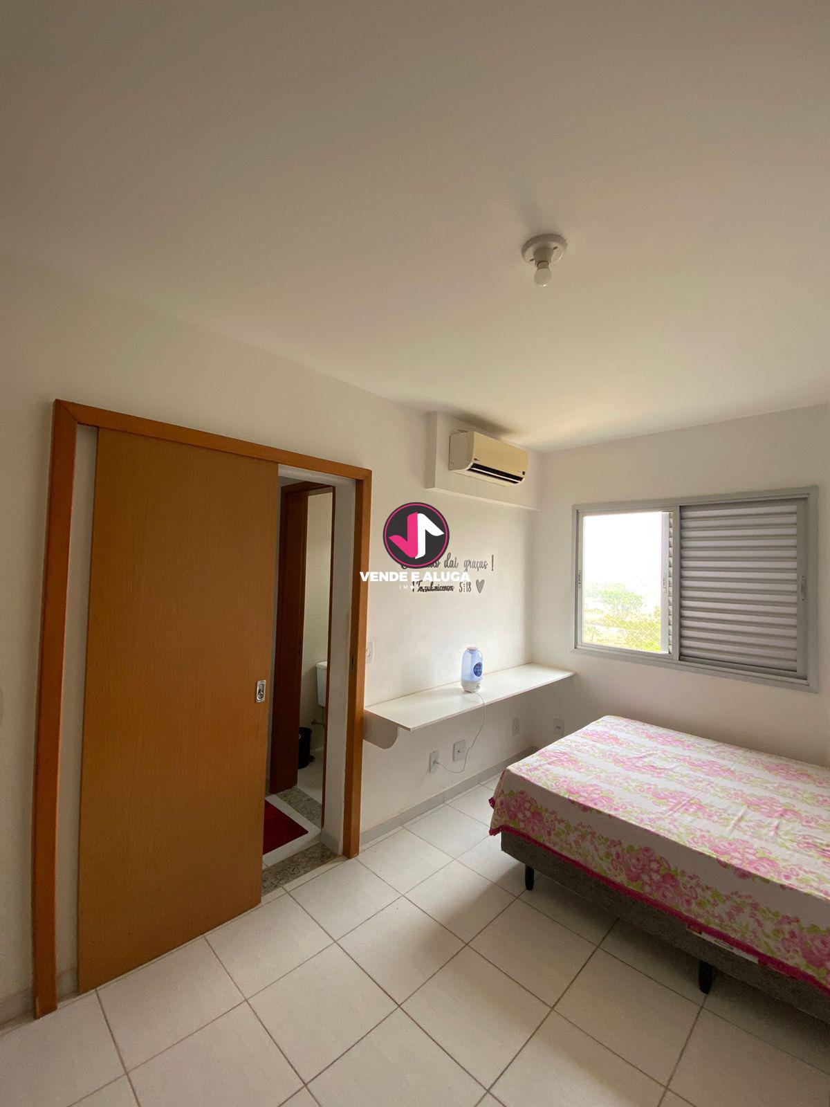Imagens do imóveis Imóvel à venda em Cuiabá - Apartamento no Jardim Aclimação, 115m² no Residencial Bonavita. REF: EXC-23304