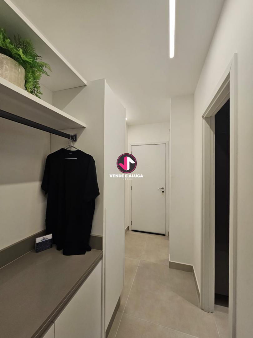 Imagens do imóveis Imóvel novo em Duque de Caxias - Apartamento com varanda gourmet  - Venda REF: EXC-987