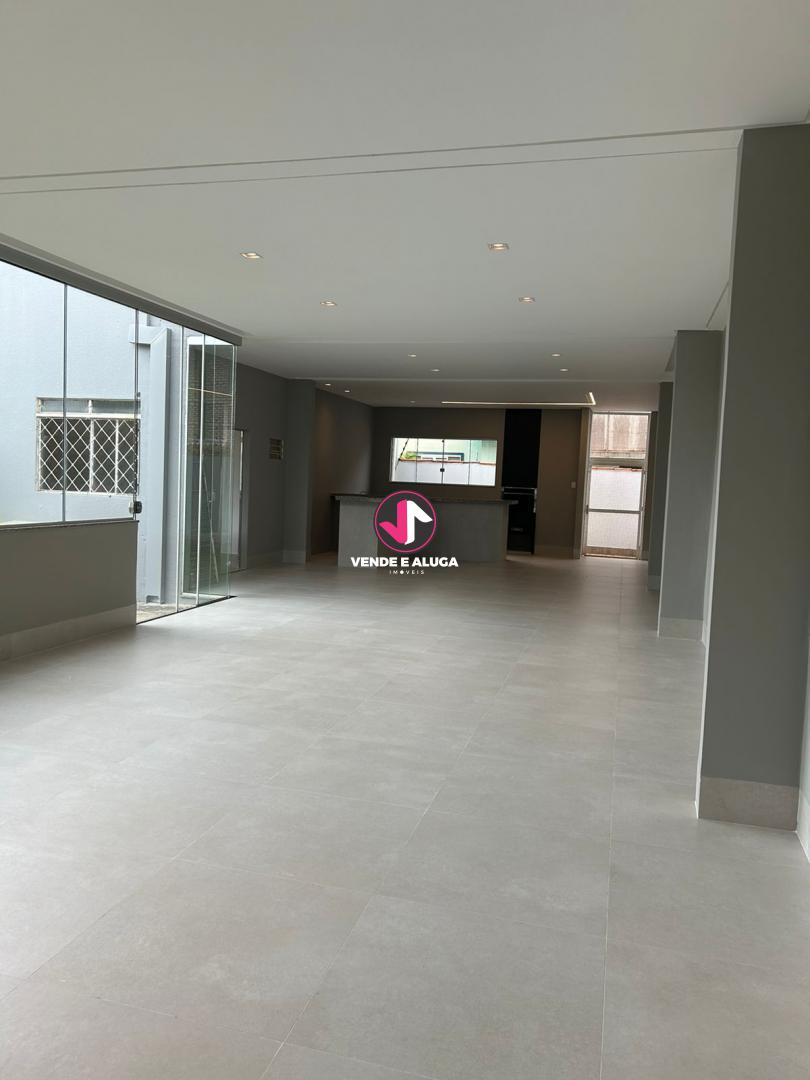 Imagens do imóveis Casa à venda em Chapada dos Guimarães, bairro Bom Clima, 210m² REF: EXC-94872