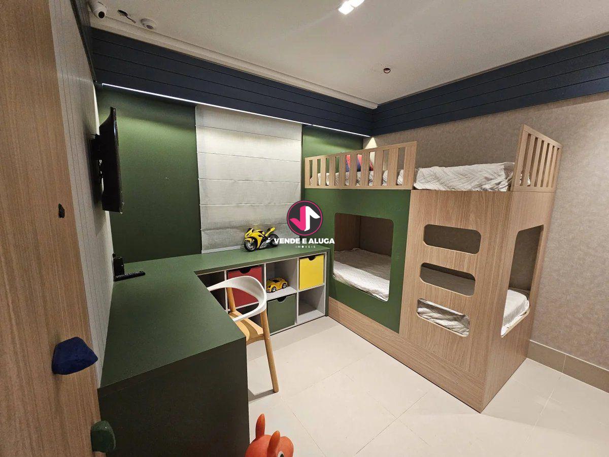 Imagens do imóveis Edifício Residencial Valentina, Apartamento para Venda 2 quartos 1 vaga cuiabá REF: AP0053