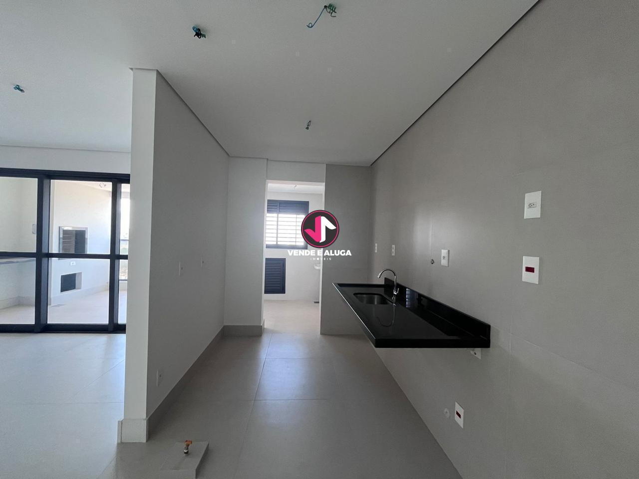 Imagens do imóveis APARTAMENTO VOX DA PLAENGE, 3 QUARTOS, 3 SUÍTES, 2 VAGAS COBERTAS, 131m² REF: EXC-76811