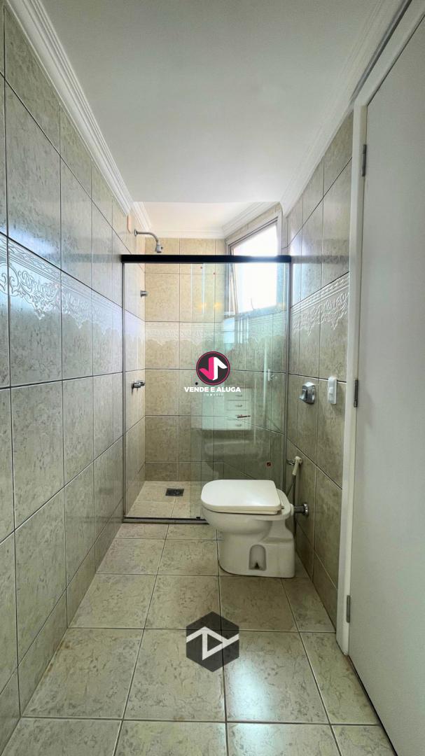 Imagens do imóveis Apartamento à venda em Goiabeiras, Cuiabá - Edifício Saint Laurent REF: EXC-7690
