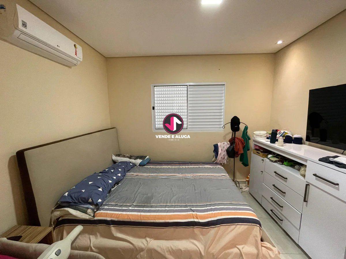 Imagens do imóveis Condomínio Tuiuiu casa a venda 2 quartos 1 suite 2 vagas 90m² REF: EXC-CA0019