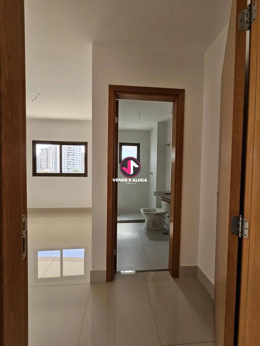 Imagens do imóveis Edificio Maison Nicole Apartamento para venda, 125m², 3 suítes, Duque de Caxias REF: AP0050