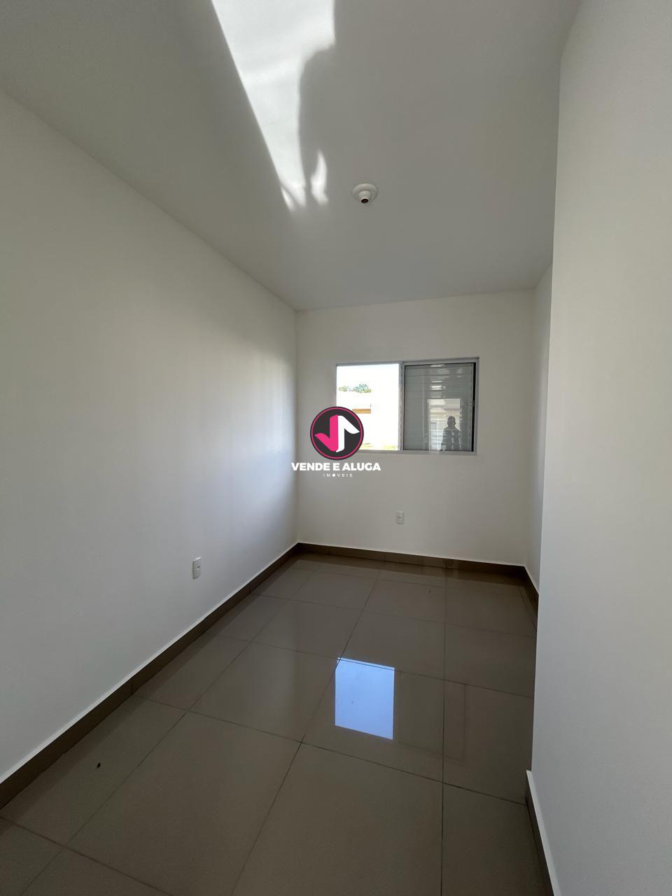 Imagens do imóveis Imóvel com Piscina e Espaço Gourmet em Condomínio de Luxo em Cuiabá - Parque Geórgia REF: EXC-65352
