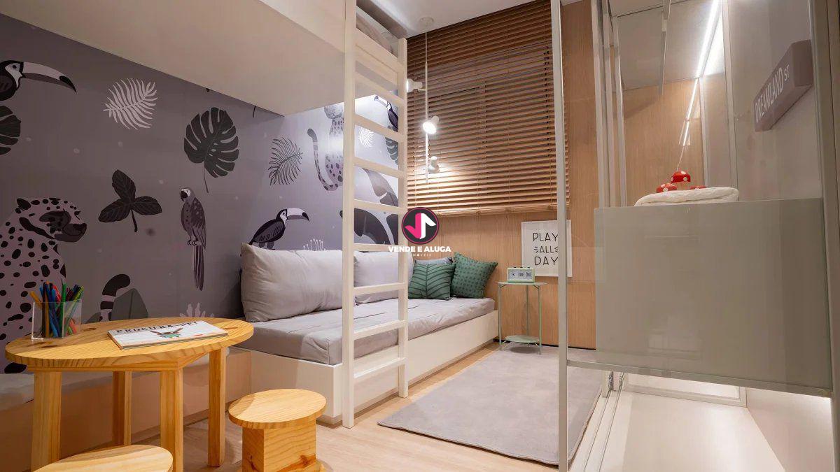 Imagens do imóveis Apartamento à venda Liven Cuiaba 3 quartos 1 suite 1 vaga 81m² Jardim Bom Clima REF: AP0013
