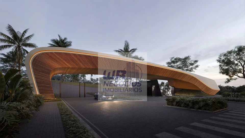 Imagens do imóveis Parque das Artes