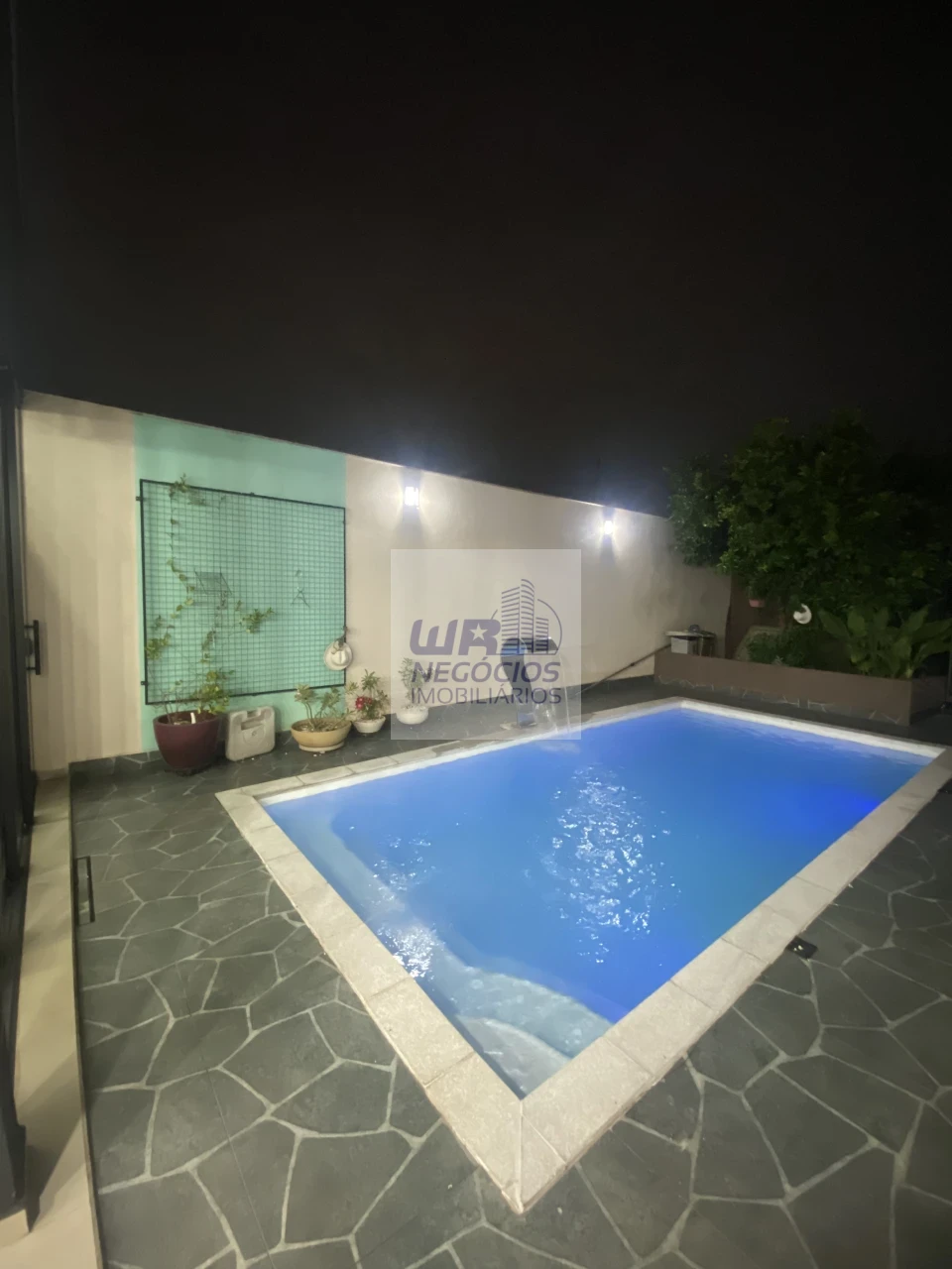 Imagens do imóveis Condomínio residencial Bela Vida