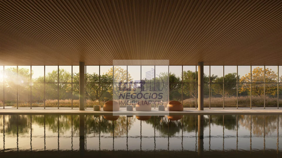 Imagens do imóveis Parque das Artes