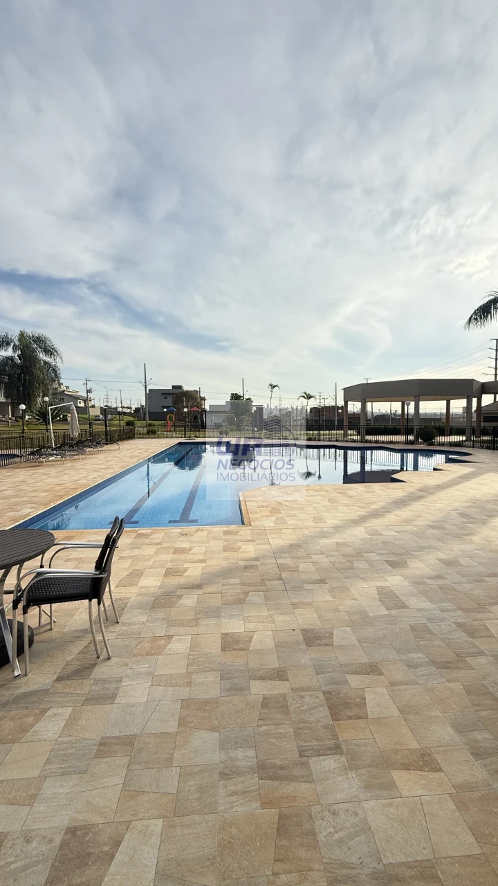 Imagens do imóveis Golden Park 2