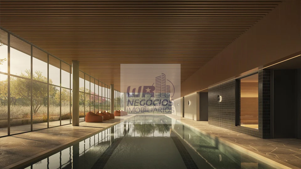 Imagens do imóveis Parque das Artes