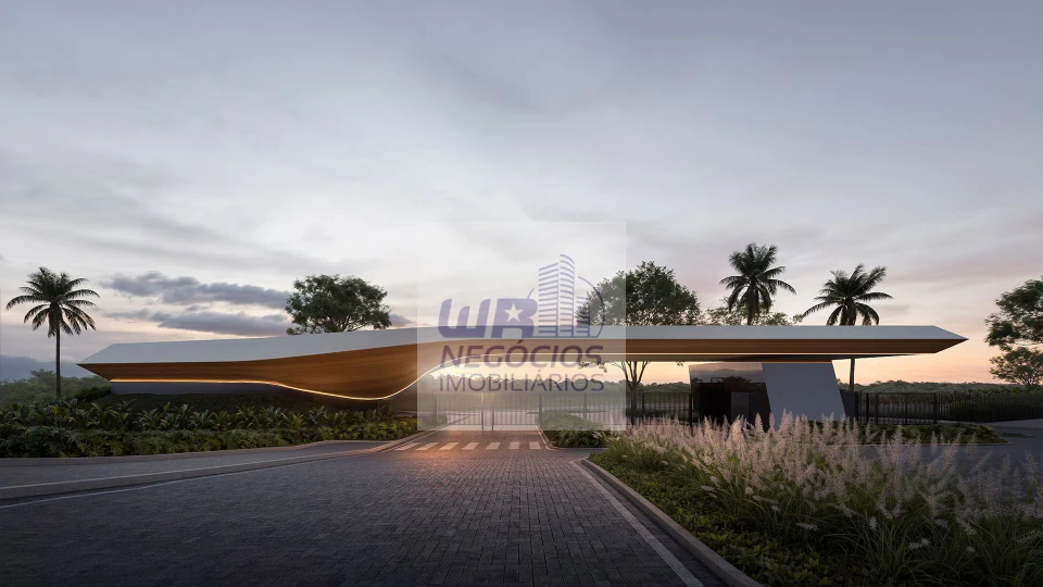 Imagens do imóveis Parque das Artes