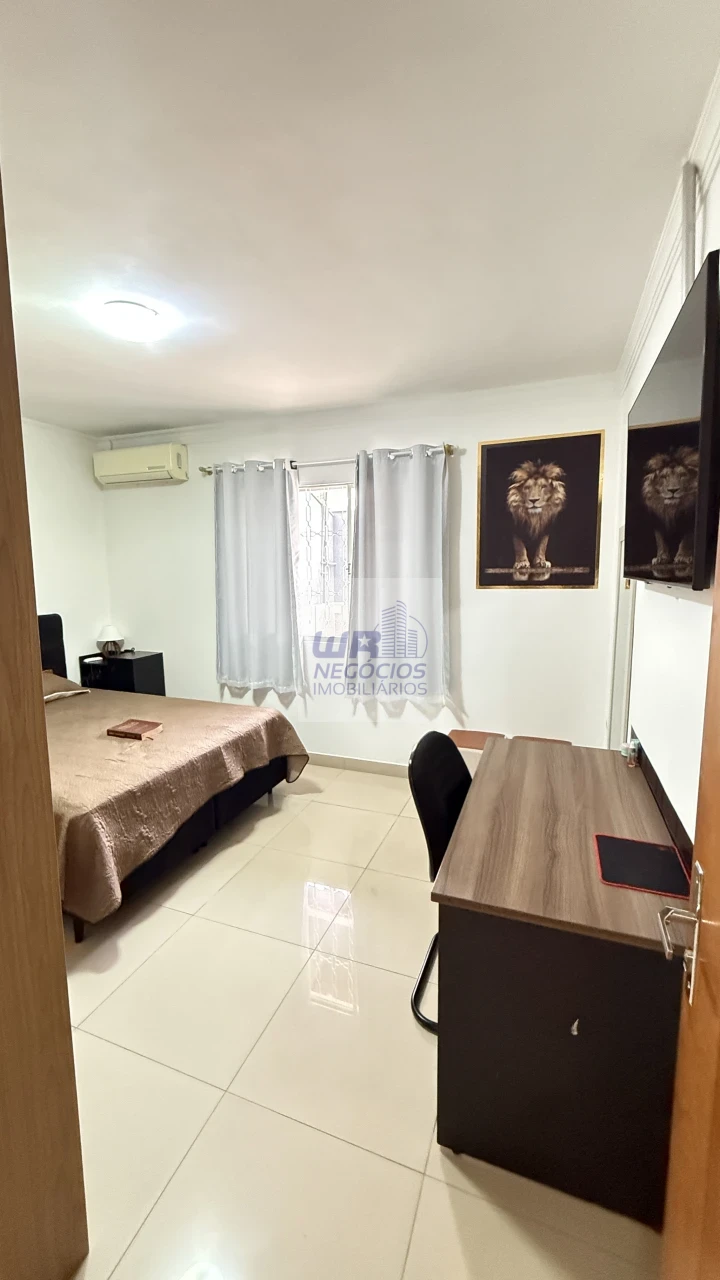 Imagens do imóveis Casa a venda