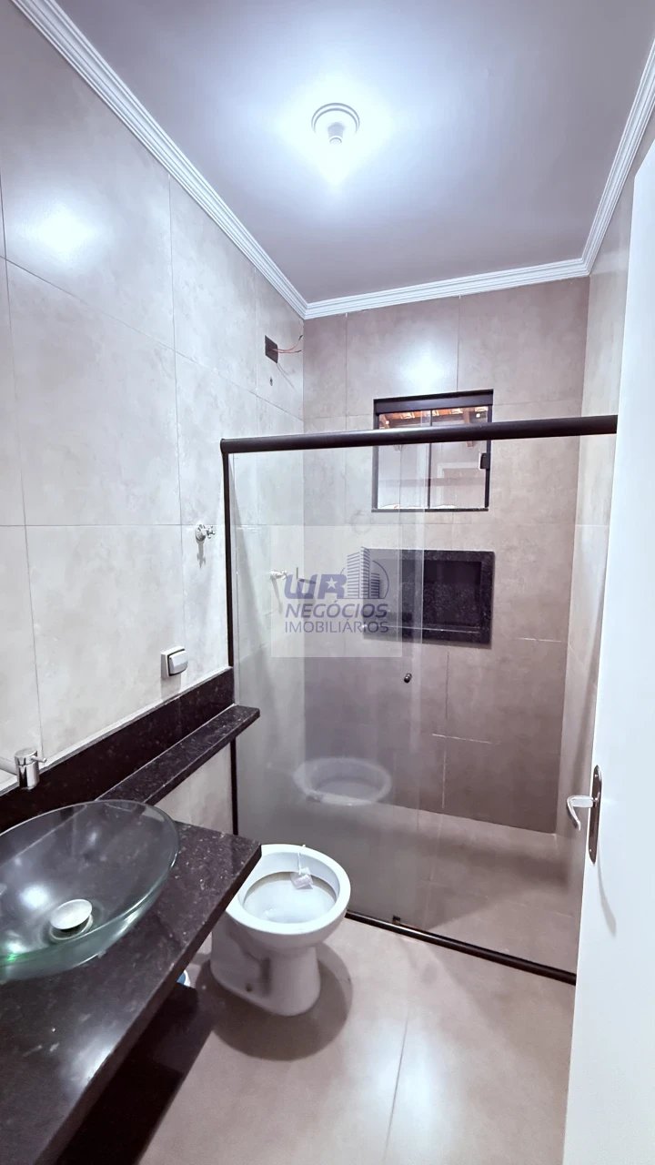 Imagens do imóveis Casa a venda