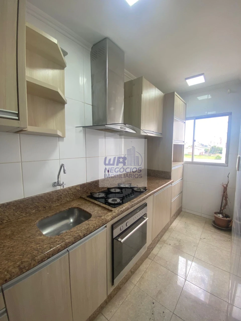 Imagens do imóveis Condomínio Villa Bella