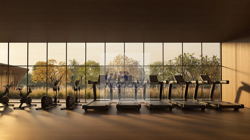 Imagens do imóveis Parque das Artes