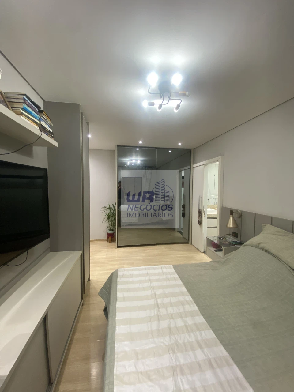 Imagens do imóveis Condomínio residencial Bela Vida