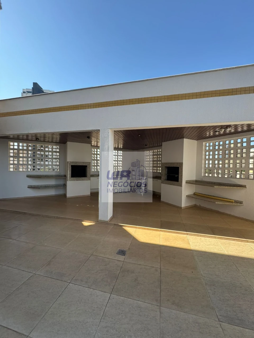 Imagens do imóveis Edifício Prince Albert