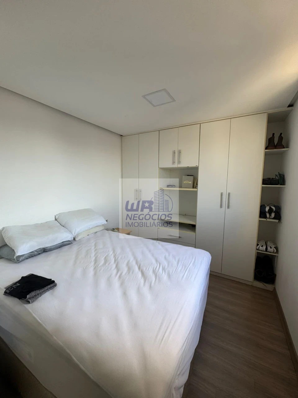 Imagens do imóveis Edifício Prince Albert