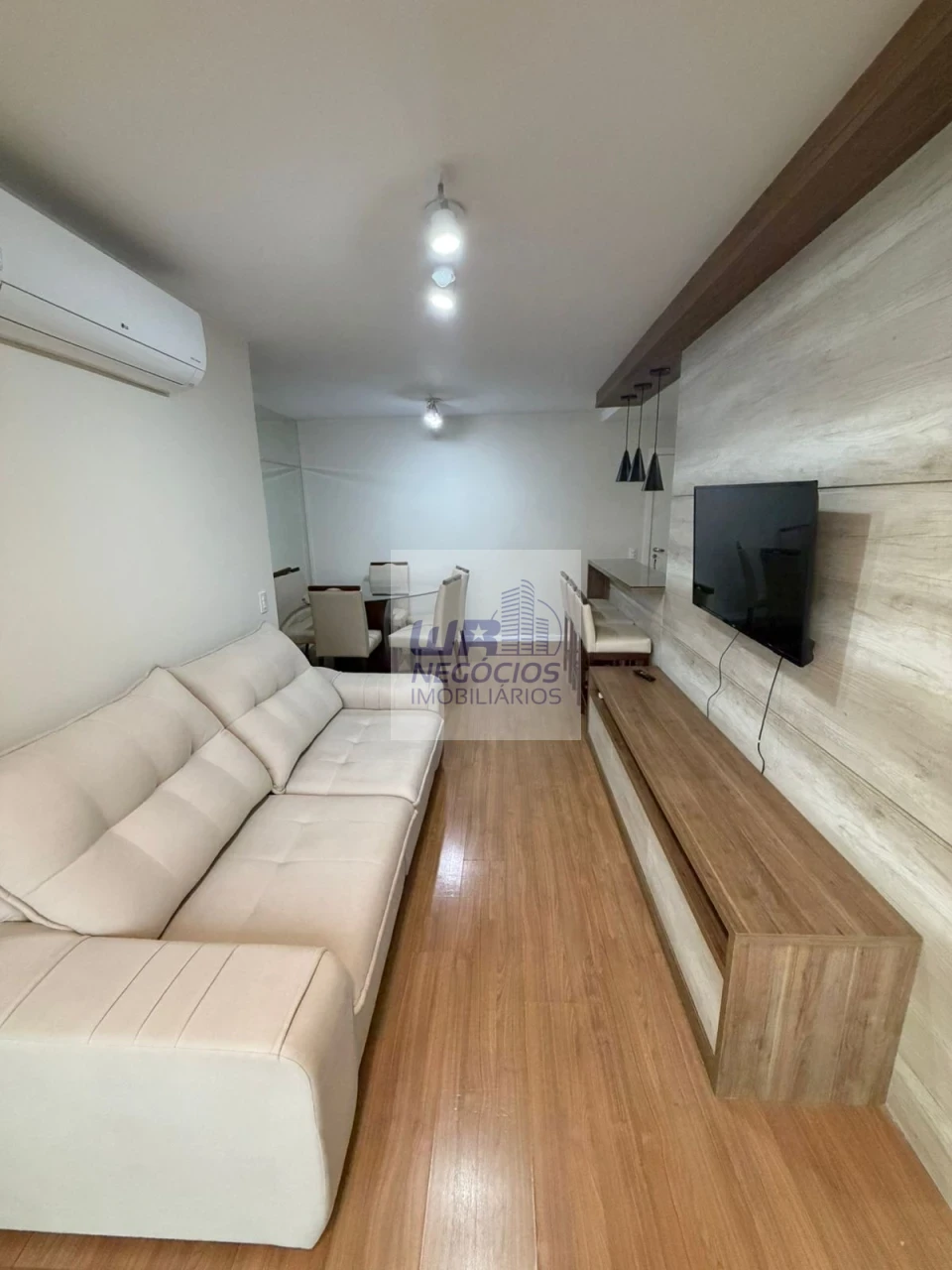 Imagens do imóveis Edifício Talent Residence