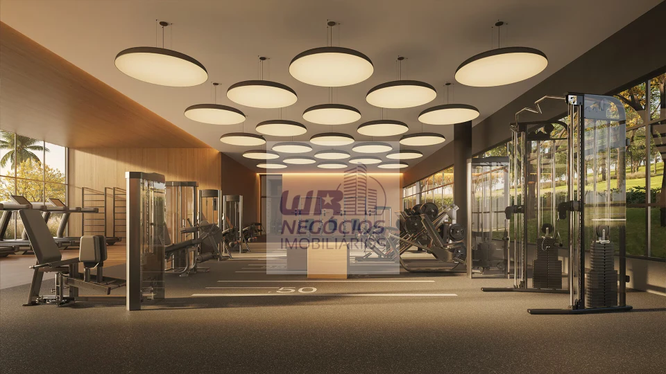 Imagens do imóveis Parque das Artes