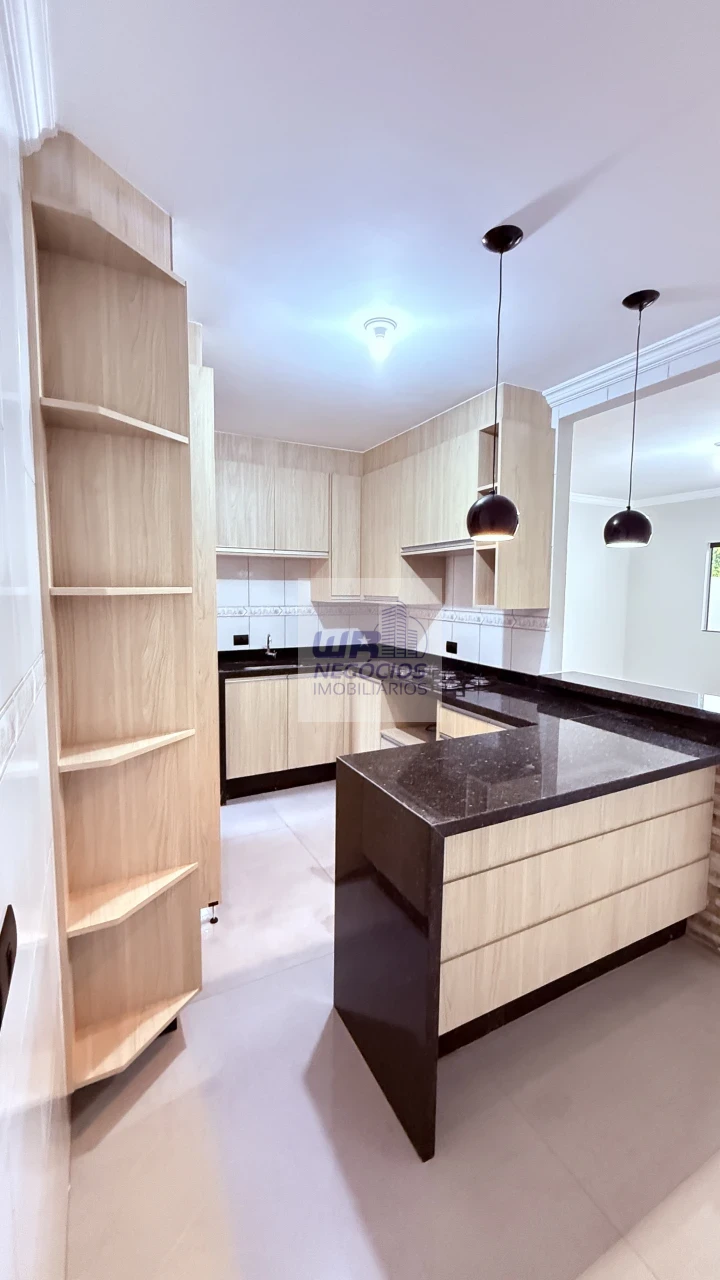 Imagens do imóveis Casa a venda