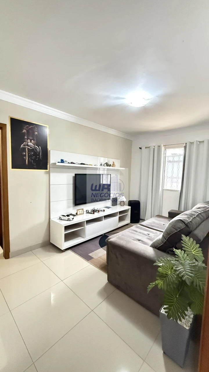 Imagens do imóveis Casa a venda