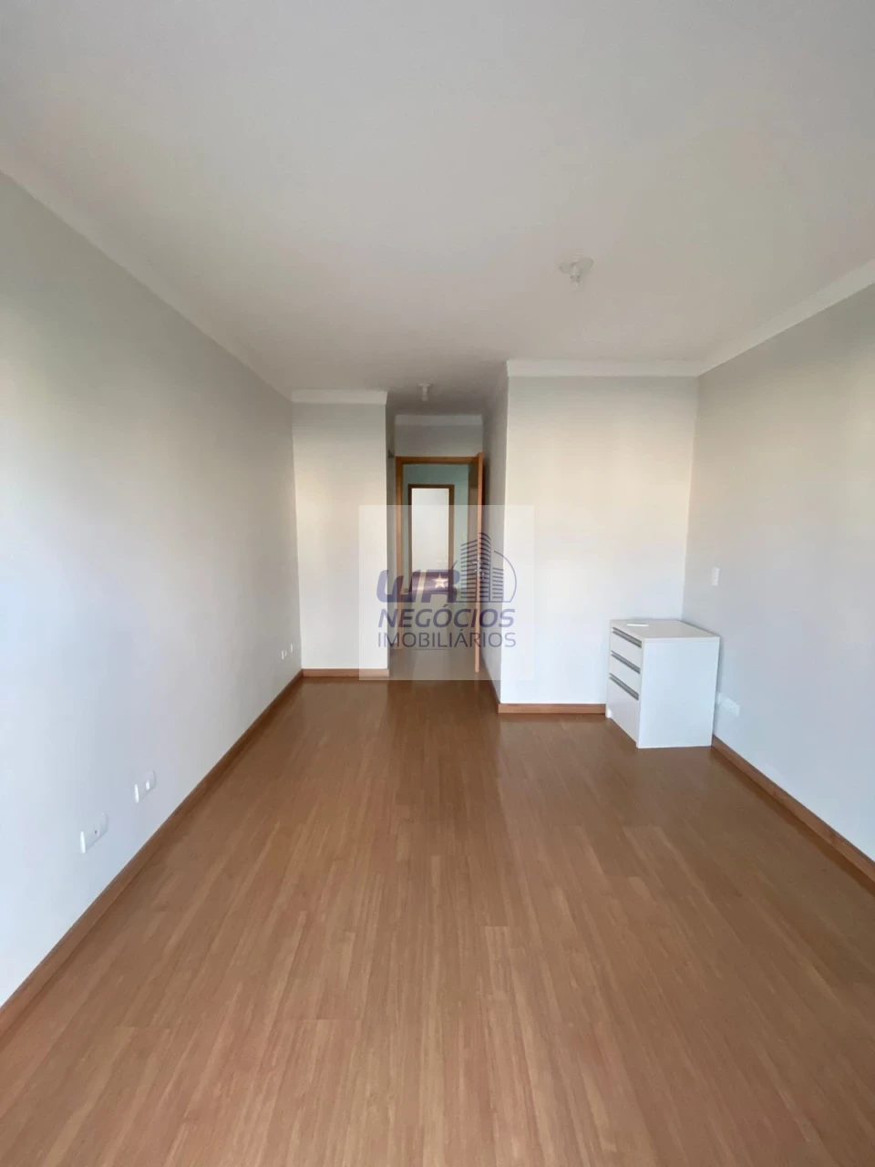 Imagens do imóveis Condomínio Residencial Ouro Verde