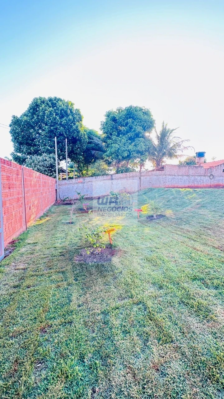 Imagens do imóveis Recanto do Tucunaré Alvorada do Sul