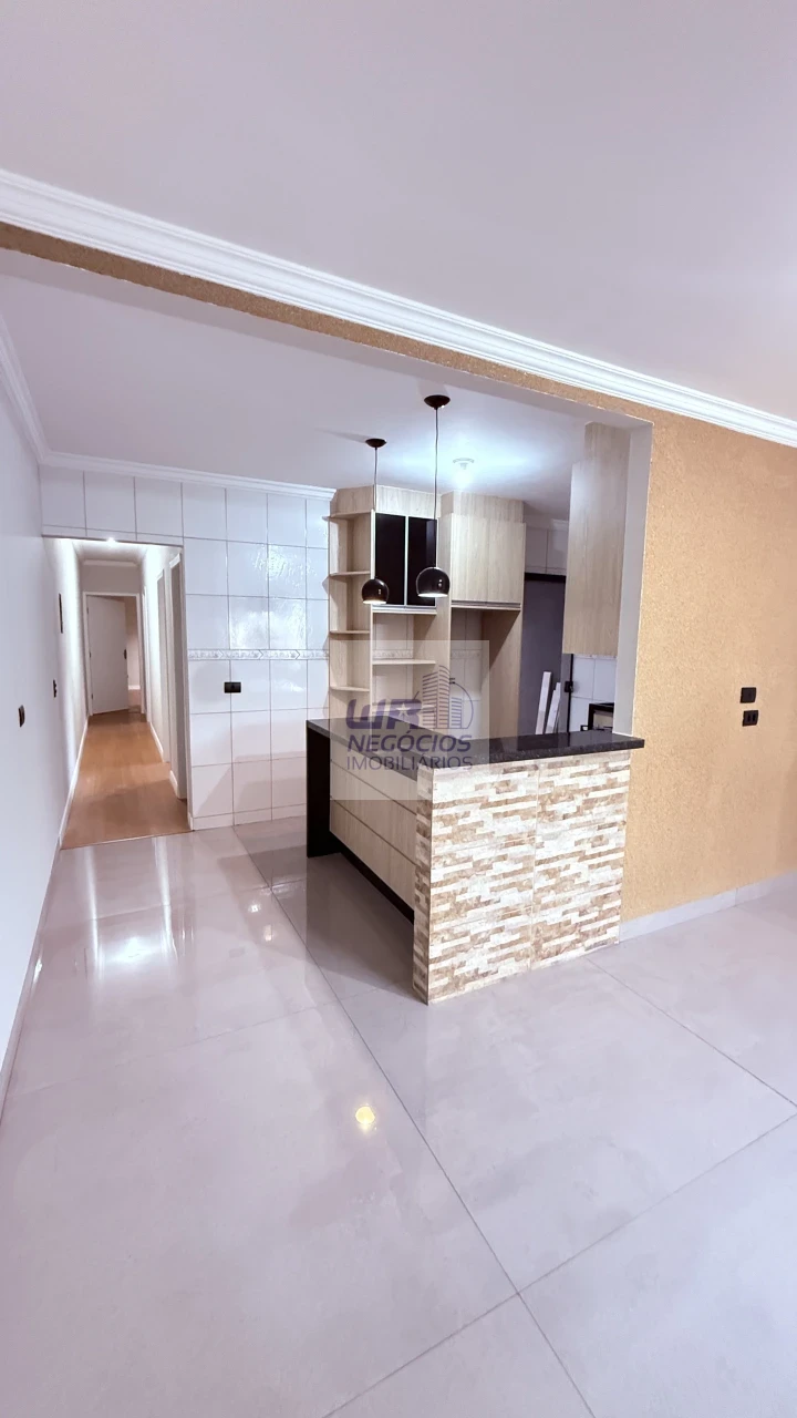 Imagens do imóveis Casa a venda
