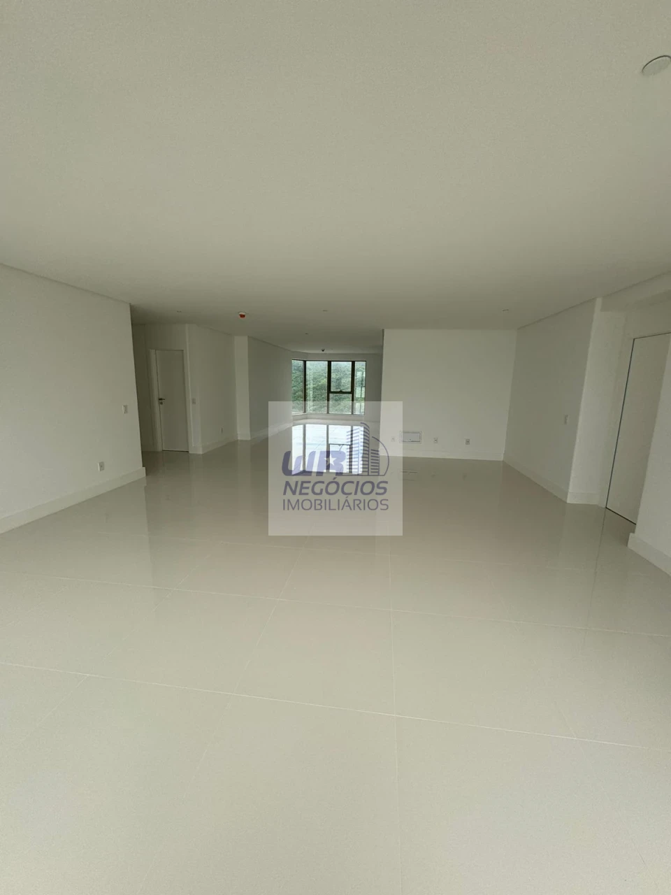 Imagens do imóveis Yachthouse Balneário Camboriú