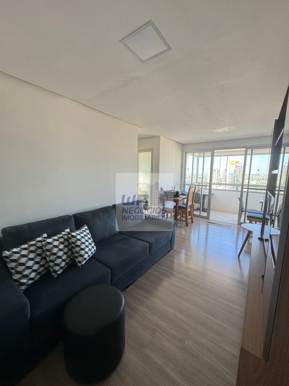 Imagens do imóveis Edifício Prince Albert